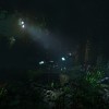 SOMA GOG CD Key