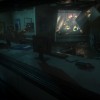 SOMA GOG CD Key