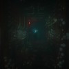 SOMA GOG CD Key