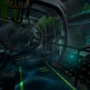 SOMA GOG CD Key