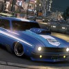 Mafia II + Mafia III: Definitive Edition EU Steam CD Key Mafia II + Mafia III: Definitive Edition EU Steam CD Key