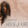 The Dark Pictures Anthology: House of Ashes RoW Steam CD Key