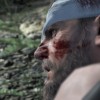 Metal Gear Solid V: The Phantom Pain PC Steam CD Key