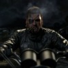 Metal Gear Solid V: The Phantom Pain PC Steam CD Key