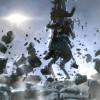 Metal Gear Solid V: The Phantom Pain PC Steam CD Key