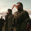 Metal Gear Solid V: The Phantom Pain PC Steam CD Key