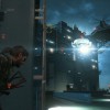 Metal Gear Solid V: The Phantom Pain PC Steam CD Key
