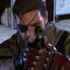Metal Gear Solid V: The Phantom Pain PC Steam CD Key