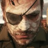 Metal Gear Solid V: The Phantom Pain PC Steam CD Key