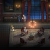 Vlad Circus: Descend Into Madness XBOX One / Xbox Series X|S  CD Key