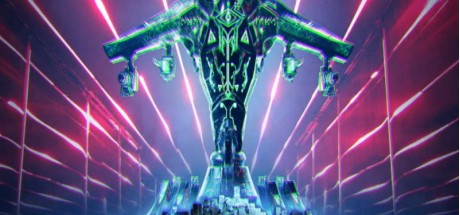 CyberTD EU PS5 CD Key