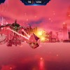 CyberTD EU PS5 CD Key
