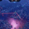 CyberTD EU PS5 CD Key