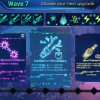 CyberTD EU PS5 CD Key