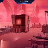 CyberTD EU PS5 CD Key