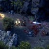 Pillars of Eternity: Hero Edition + The White March (Part 1) Steam CD Key