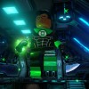 LEGO Batman 3: Beyond Gotham Premium Edition DE Steam CD Key