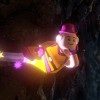 LEGO Batman 3: Beyond Gotham Premium Edition DE Steam CD Key