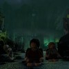 LEGO The Lord of the Rings DE Steam CD Key