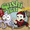 Sushi Bar Express NA Nintendo Switch CD Key