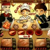 Sushi Bar Express NA Nintendo Switch CD Key