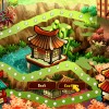 Sushi Bar Express NA Nintendo Switch CD Key