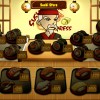 Sushi Bar Express NA Nintendo Switch CD Key