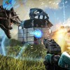 ARK: Survival Evolved Steam CD Key