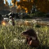 ARK: Survival Evolved Steam CD Key