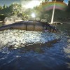 ARK: Survival Evolved Steam CD Key