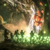 ARK: Survival Evolved Steam CD Key