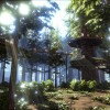 ARK: Survival Evolved Steam CD Key