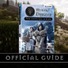 Medieval Dynasty Ultimate Edition Steam CD Key