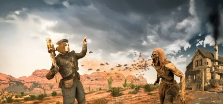 7 Days to Die DE Steam CD Key 7 Days to Die DE Steam CD Key