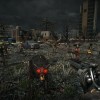7 Days to Die DE Steam CD Key