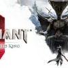 Remnant II - The Awakened King DLC Steam CD Key