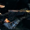 Remnant II - The Awakened King DLC Steam CD Key