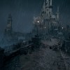 Remnant II - The Awakened King DLC Steam CD Key