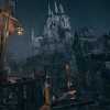 Remnant II - The Awakened King DLC Steam CD Key