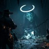 Remnant II - The Awakened King DLC Steam CD Key