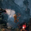 Remnant II - The Awakened King DLC Steam CD Key