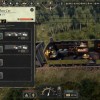 Last Train Home Steam CD Key