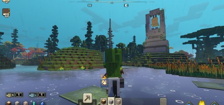 Minecraft Legends TR Windows 10 CD Key Minecraft Legends TR Windows 10 CD Key