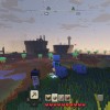 Minecraft Legends TR Windows 10 CD Key