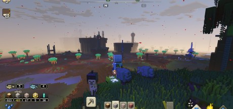 Minecraft Legends TR Windows 10 CD Key Minecraft Legends TR Windows 10 CD Key