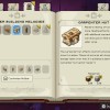 Minecraft Legends TR Windows 10 CD Key