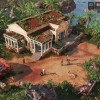 Jagged Alliance 3 US XBOX One / Xbox Series X|S CD Key