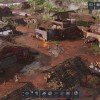 Jagged Alliance 3 US XBOX One / Xbox Series X|S CD Key
