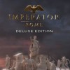 Imperator: Rome Deluxe Edition RoW Steam CD Key