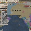 Imperator: Rome Deluxe Edition RoW Steam CD Key